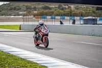 25-to-27th-november-2017;Jerez;event-digital-images;motorbikes;no-limits;peter-wileman-photography;trackday;trackday-digital-images